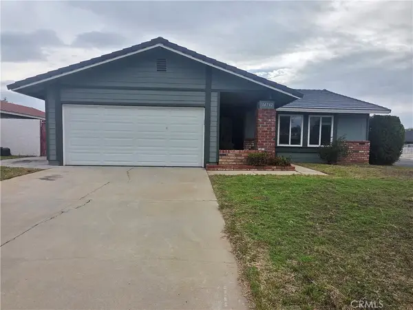 14742 Aruba, Moreno Valley, CA 92553