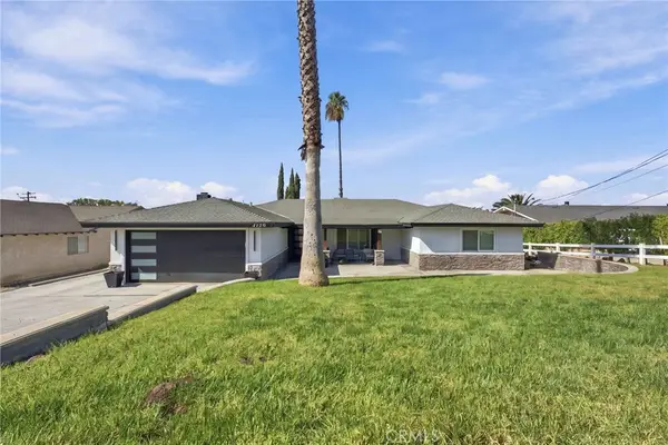 4120 Crestview Drive, Norco, CA 92860