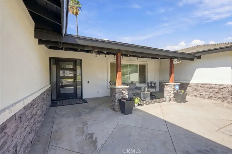 4120 Crestview Drive, Norco, CA 92860 - #2