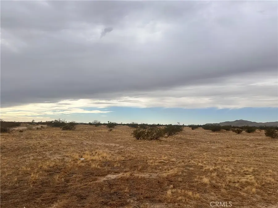 0 Crippen Road, Adelanto, CA 92301 - #3