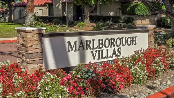 9756 Louise Way, Rancho Cucamonga, CA 91730