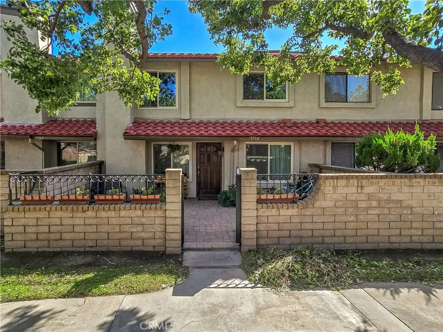 9756 Louise Way, Rancho Cucamonga, CA 91730 - #2