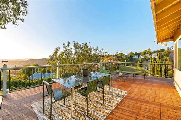1477 Montecito, Los Angeles, CA 90031