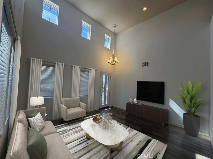 3826 Vine Maple, San Bernardino, CA 92407 - #2
