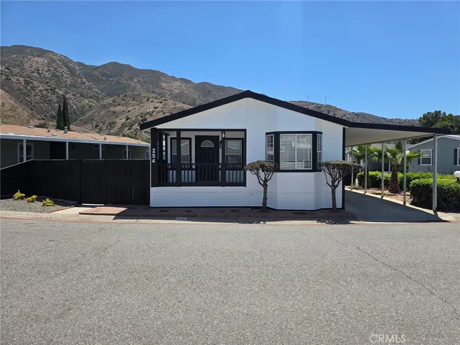 4901 Green River Road #254, Corona, CA 92880 - #2