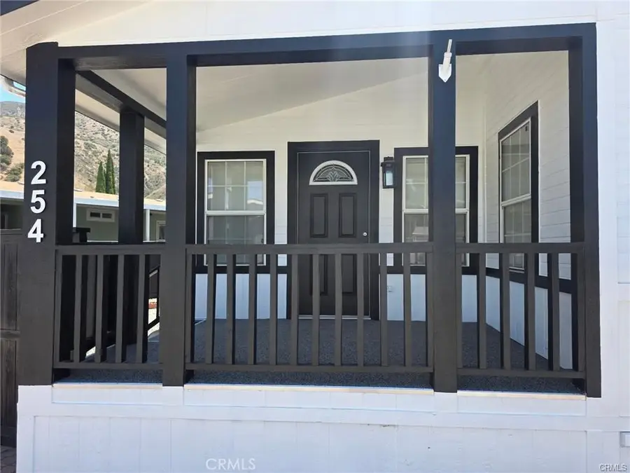 4901 Green River Road #254, Corona, CA 92880 - #3