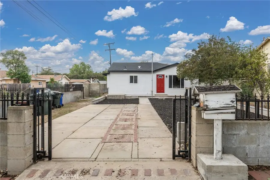 249 N 10th Avenue, Upland, CA 91786 - #2