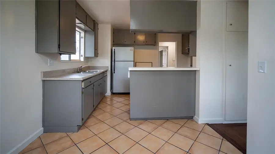520 E Adele, Anaheim, CA 92805 - #3