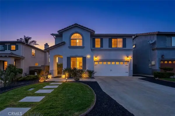 5736 Tamarisk, Fontana, CA 92336