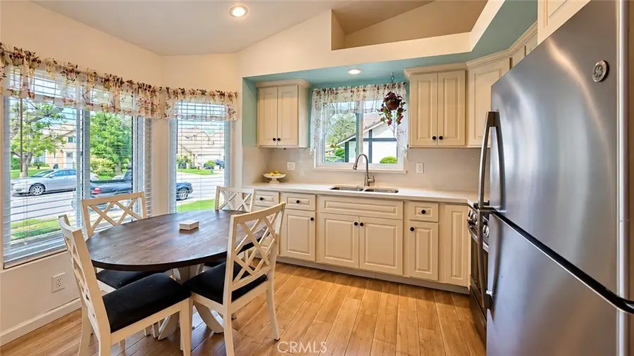 12049 Maple Leaf, Fontana, CA 92337 - #2