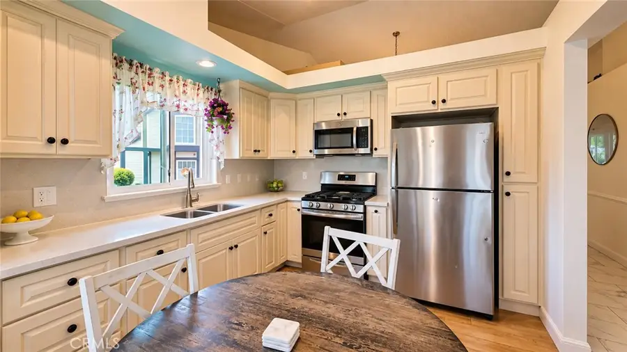12049 Maple Leaf, Fontana, CA 92337 - #3