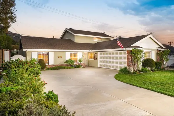 346 N Mountain Avenue, Monrovia, CA 91016