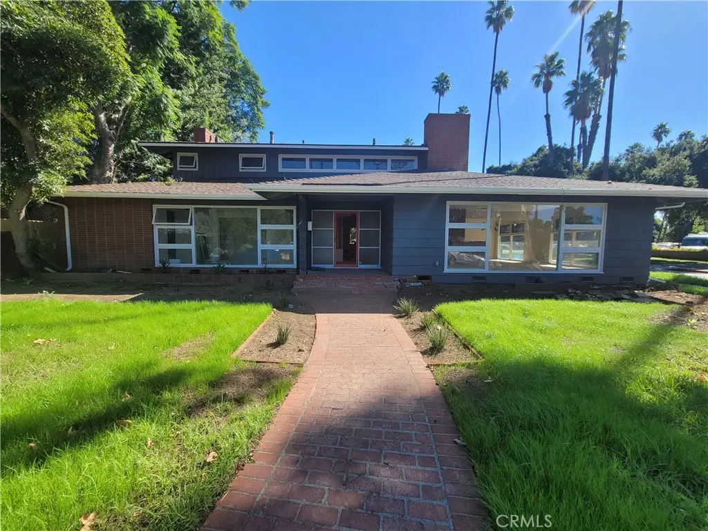 7184 El Padro, Riverside, CA 92504 - #1