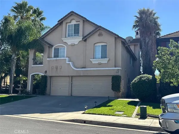 37913 Sweet Magnolia Way, Murrieta, CA 92563