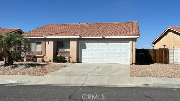 14222 Gale, Victorville, CA 92394