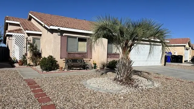 14222 Gale, Victorville, CA 92394 - #2