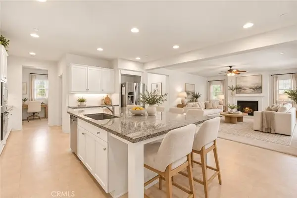 35160 Mahogany Glen Drive, Winchester, CA 92596