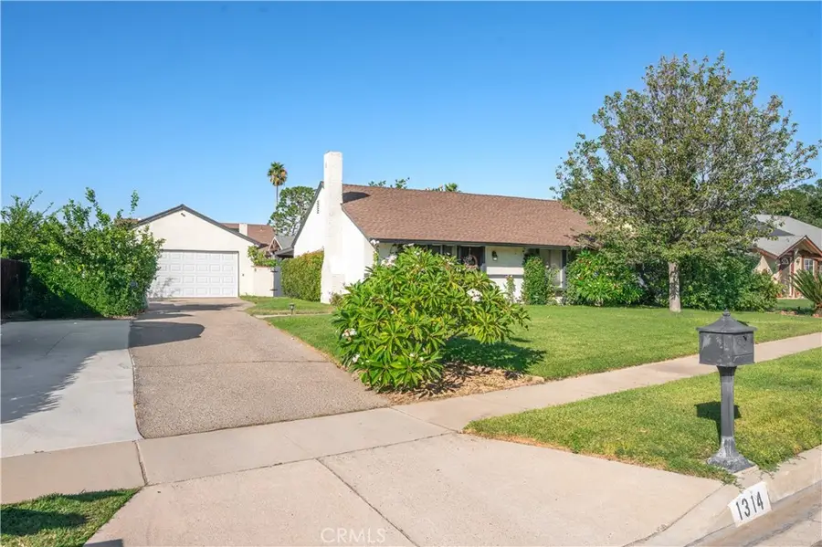 1314 W Cornell, Rialto, CA 92376 - #3