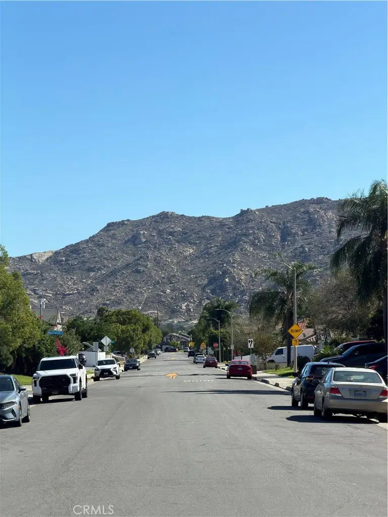 16489 Silverbirch, Moreno Valley, CA 92551 - #3