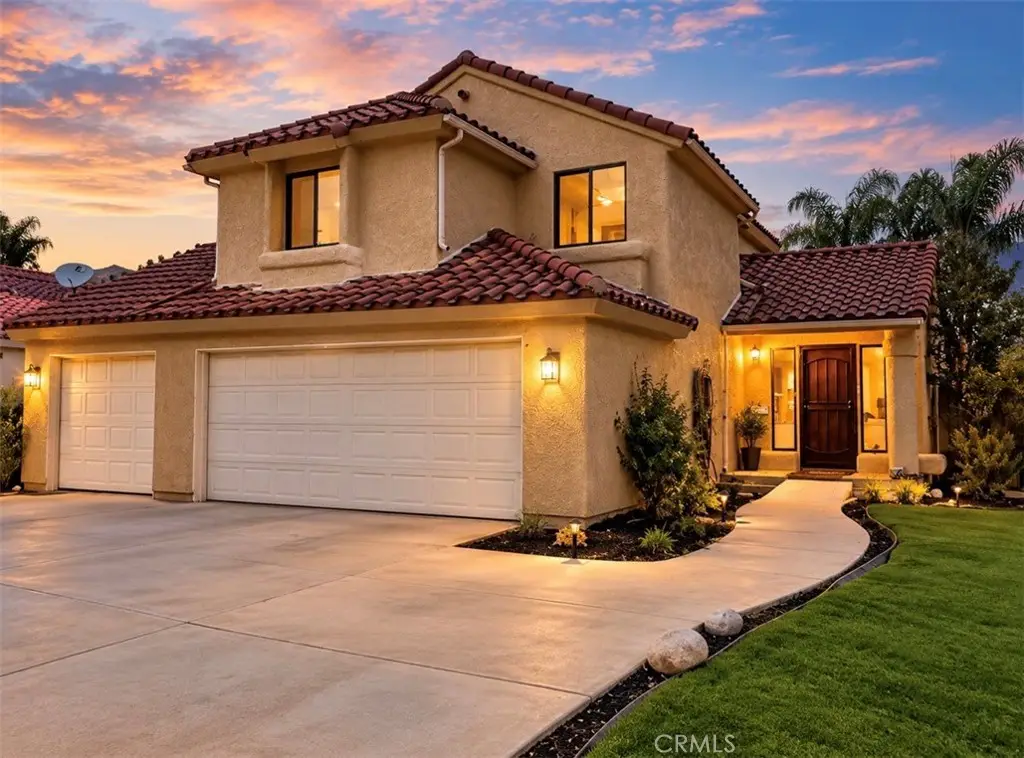 23402 Toucan, Moreno Valley, CA 92557 - #1