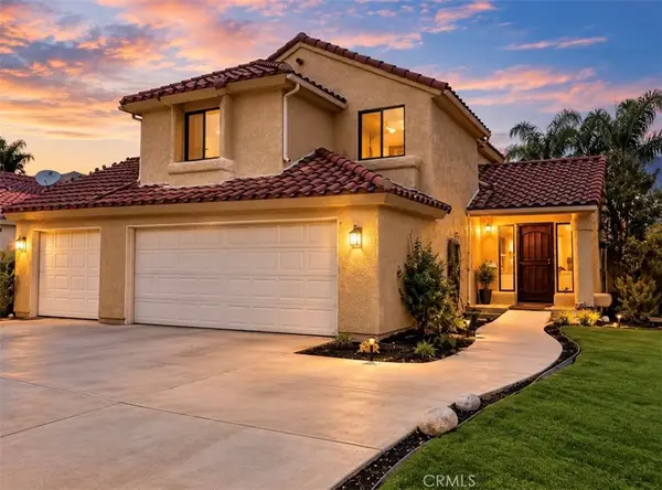23402 Toucan, Moreno Valley, CA 92557