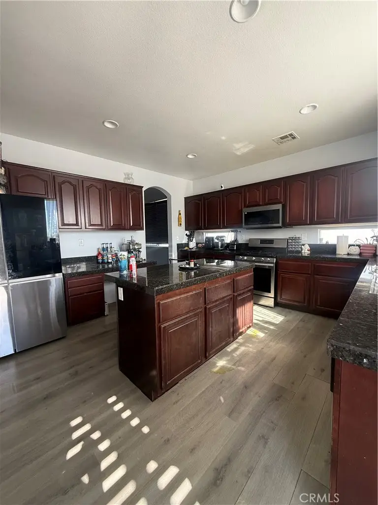 14555 Arthur, Oak Hills, CA 92344 - #2