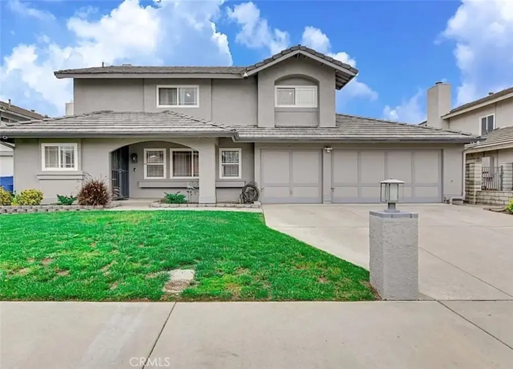 5561 Western, San Bernardino, CA 92407 - #1