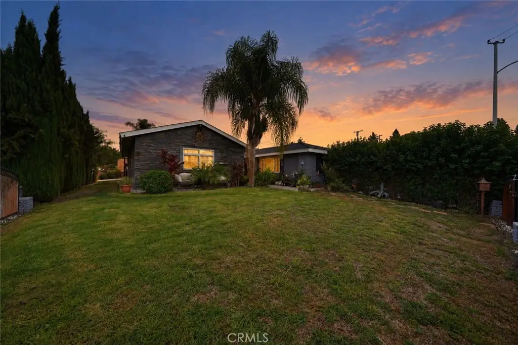 1402 Gayland, Hacienda Heights, CA 91745 - #1