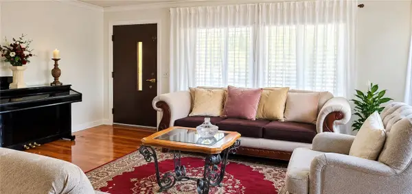 8655 Santa Fe Avenue E #43, Hesperia, CA 92345