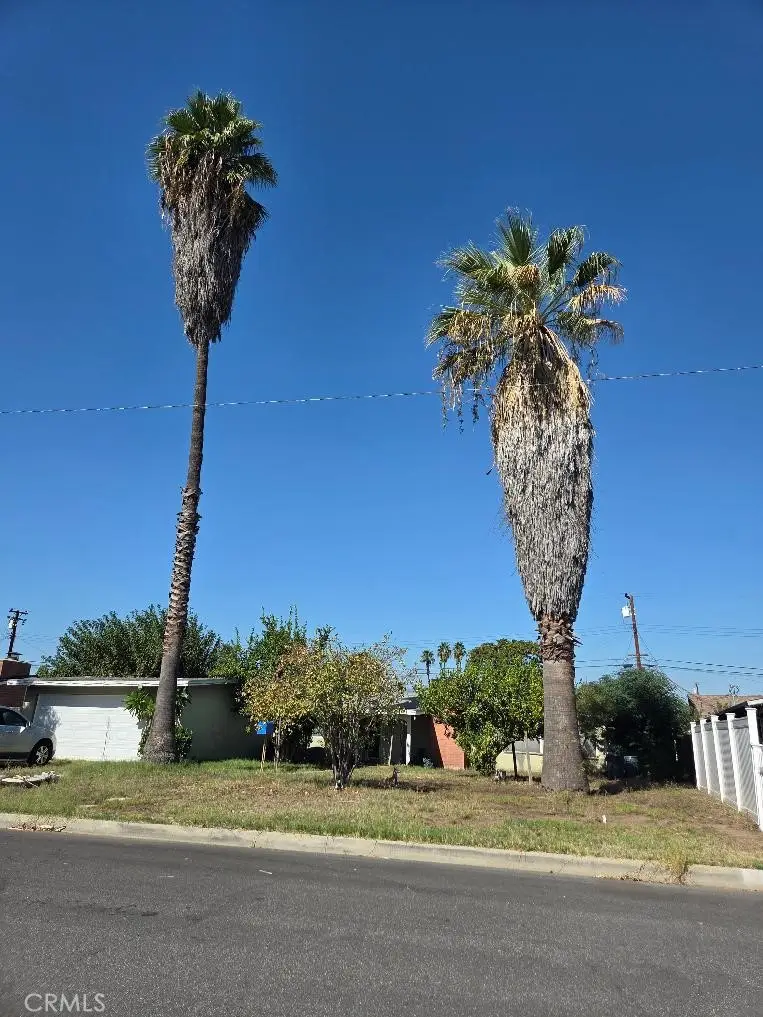 705 E Florence, West Covina, CA 91790 - #2