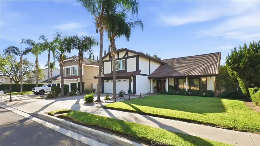1226 E Tam O Shanter, Ontario, CA 91761 - #2