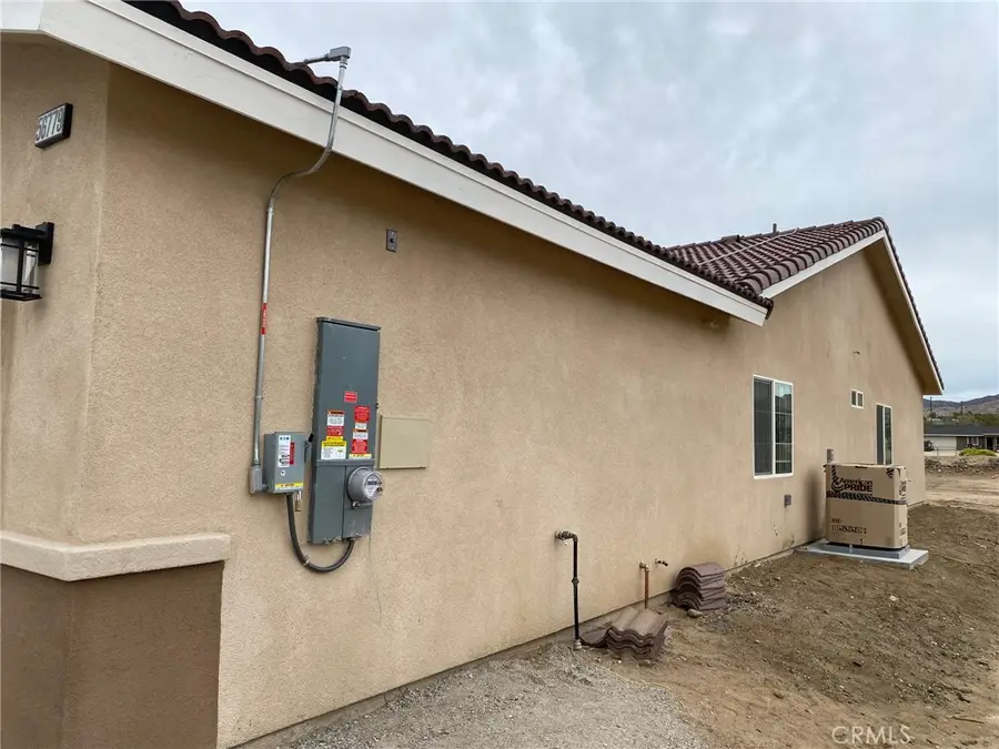 56779 Little League, Yucca Valley, CA 92284 - #2