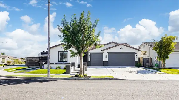 7088 Stockton, Corona, CA 92880