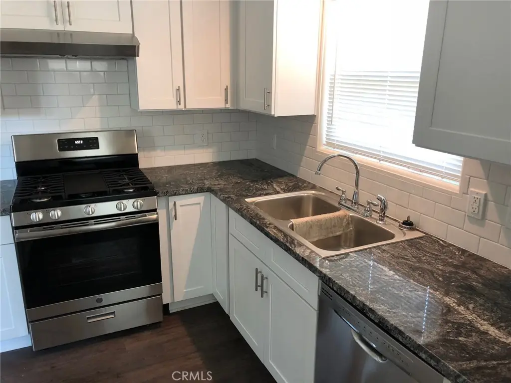 6102 Gifford, Huntington Park, CA 90255 - #1