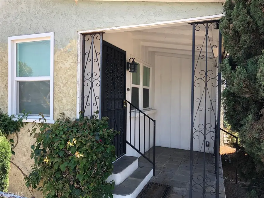 6102 Gifford, Huntington Park, CA 90255 - #3