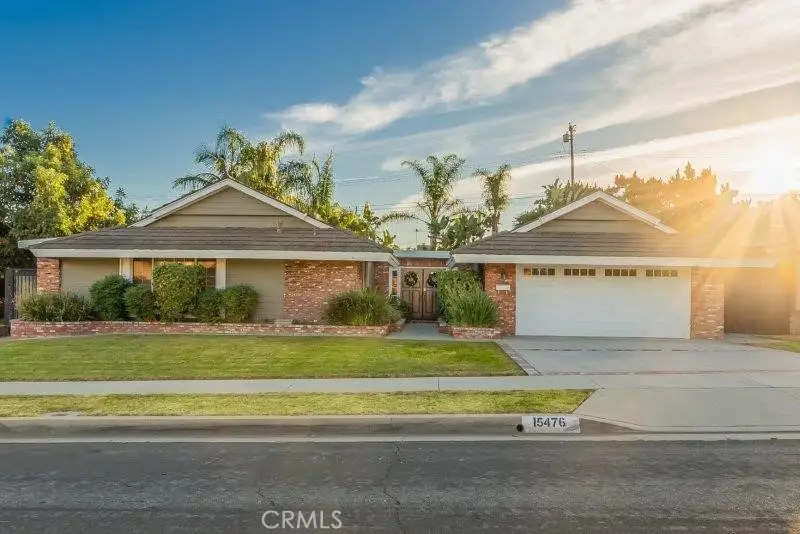 15476 Rojas, Hacienda Heights, CA 91745 - #3