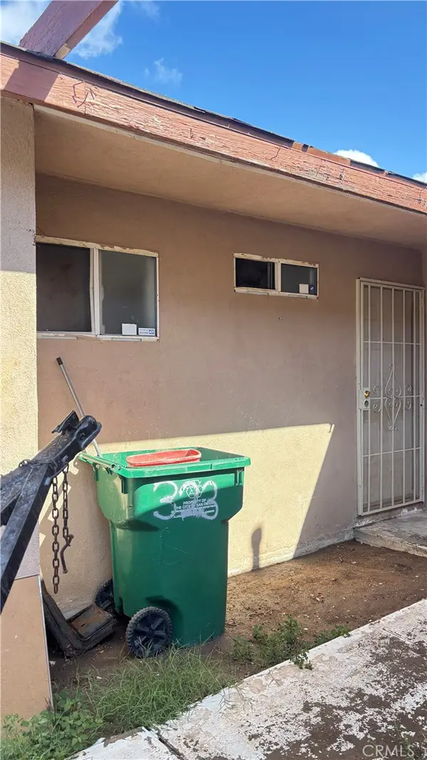 323 Rexview, San Diego, CA 92114