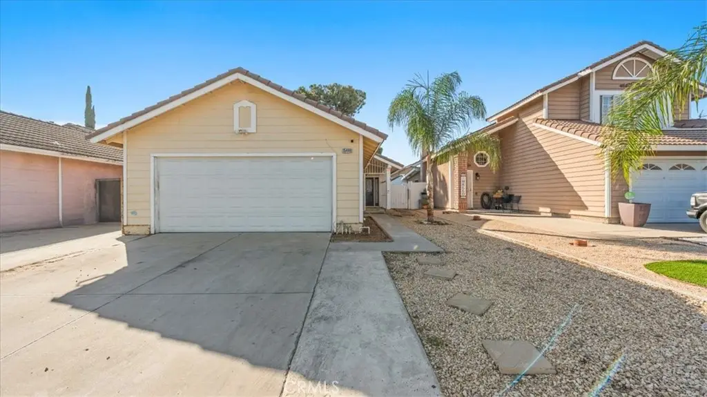 15449 Julie, Moreno Valley, CA 92551 - #1