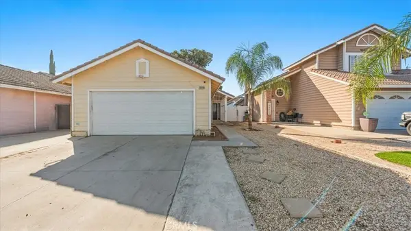 15449 Julie, Moreno Valley, CA 92551