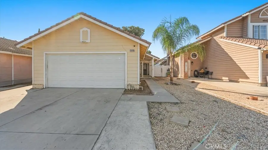 15449 Julie, Moreno Valley, CA 92551 - #2