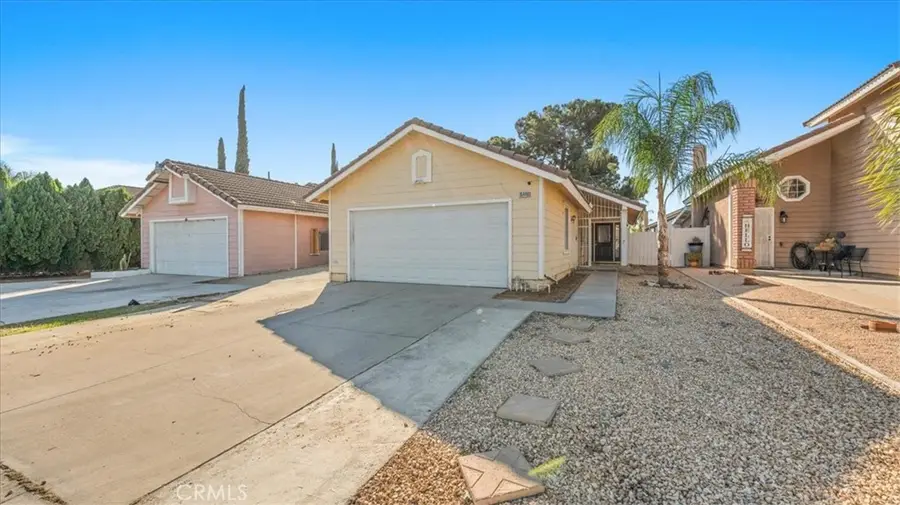15449 Julie, Moreno Valley, CA 92551 - #3