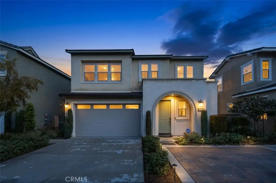 3909 S Oasis Paseo, Ontario, CA 91761 - #2