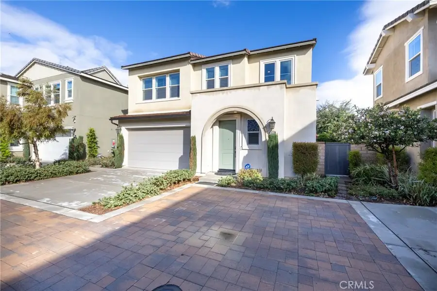3909 S Oasis Paseo, Ontario, CA 91761 - #3
