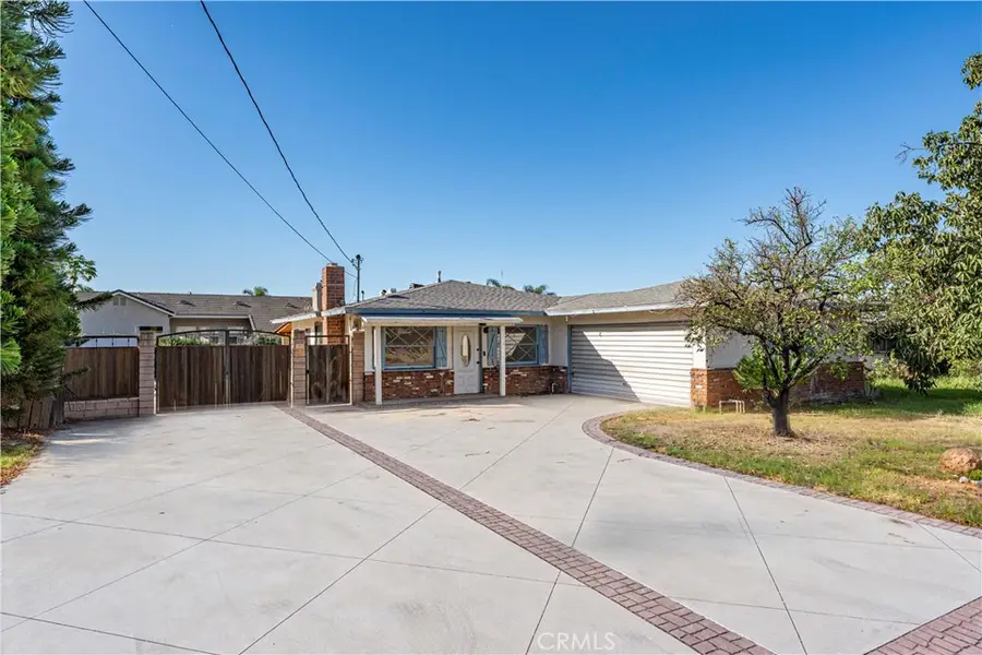 1246 Sunflower Avenue, Glendora, CA 91740 - #2