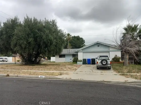 3843 Conejo, San Bernardino, CA 92404