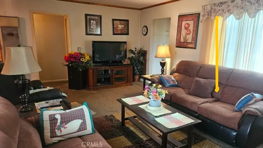 12203 14th, Yucaipa, CA 92399 - #2