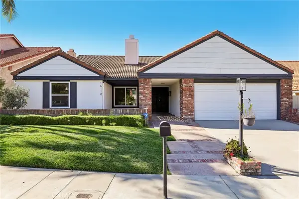 16118 Elza, Hacienda Heights, CA 91745