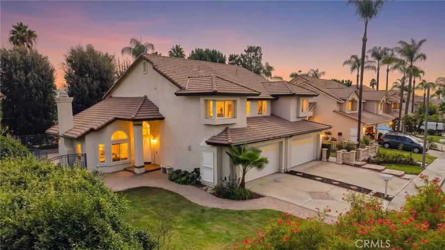 2304 Calle Adriana, San Dimas, CA 91773 - #2