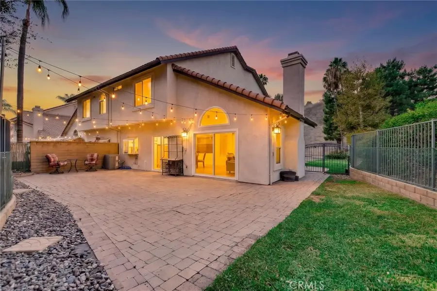 2304 Calle Adriana, San Dimas, CA 91773 - #3