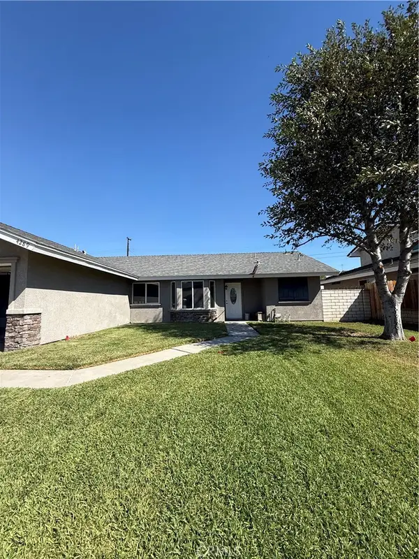 4289 Rimcrest, Norco, CA 92860